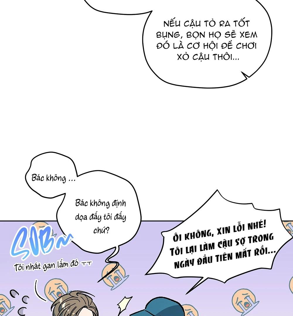 Trang 48