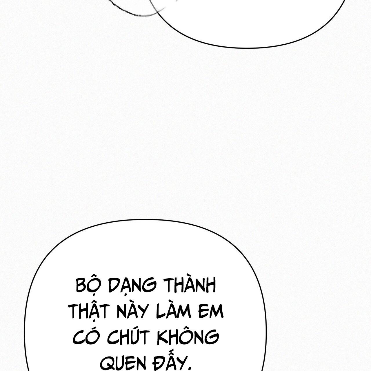 Trang 105