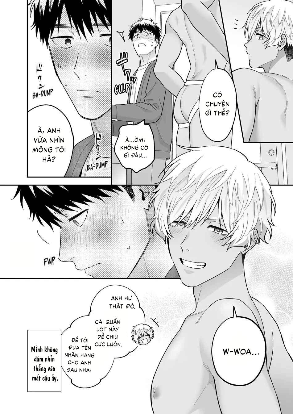 Trang 29