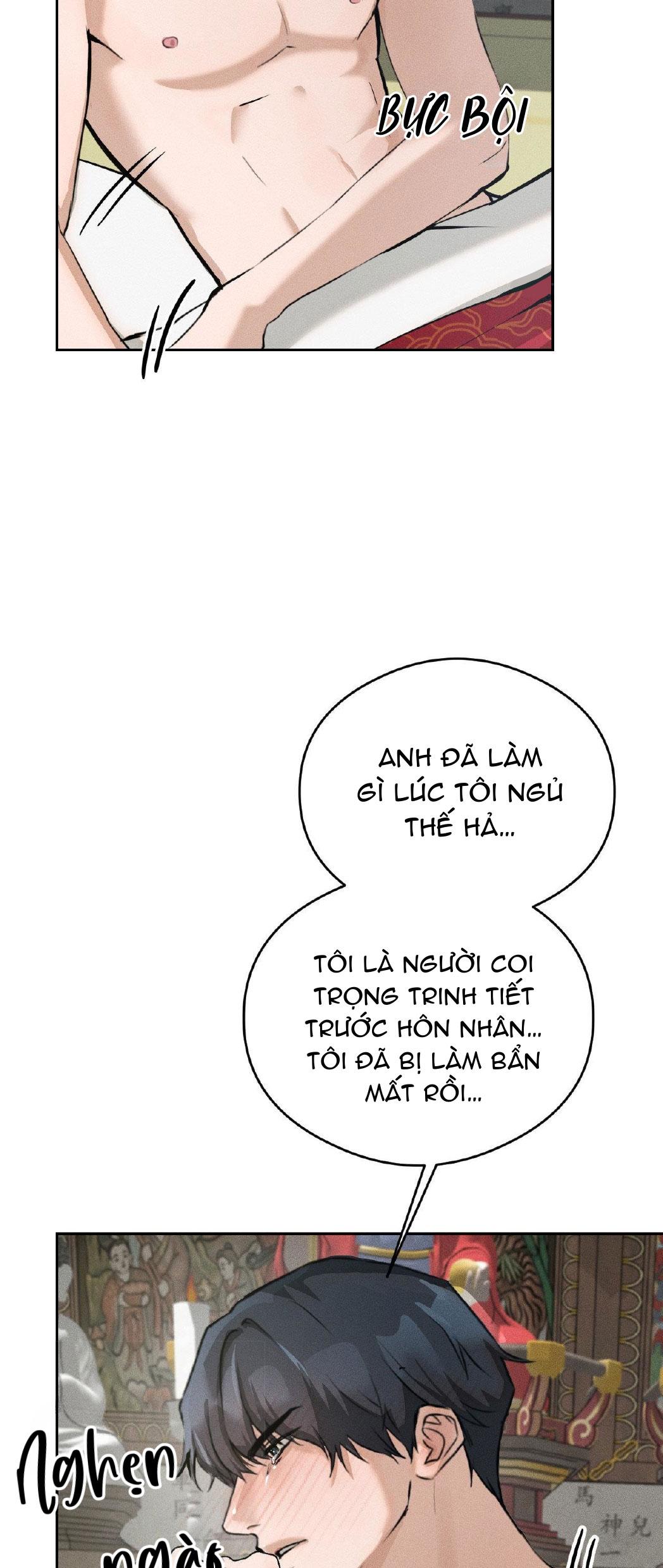 Trang 57