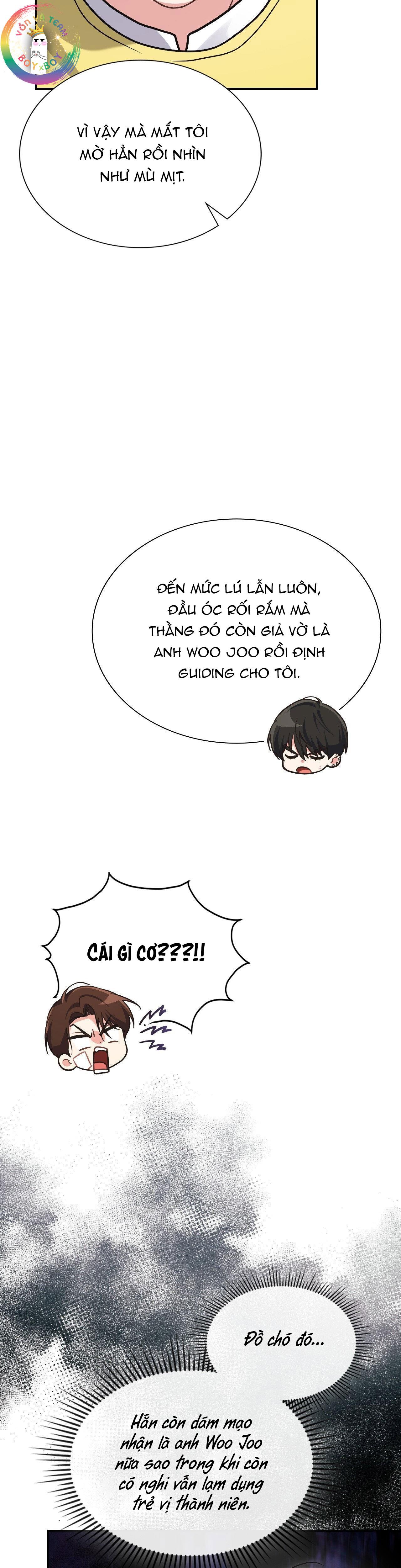 Trang 41
