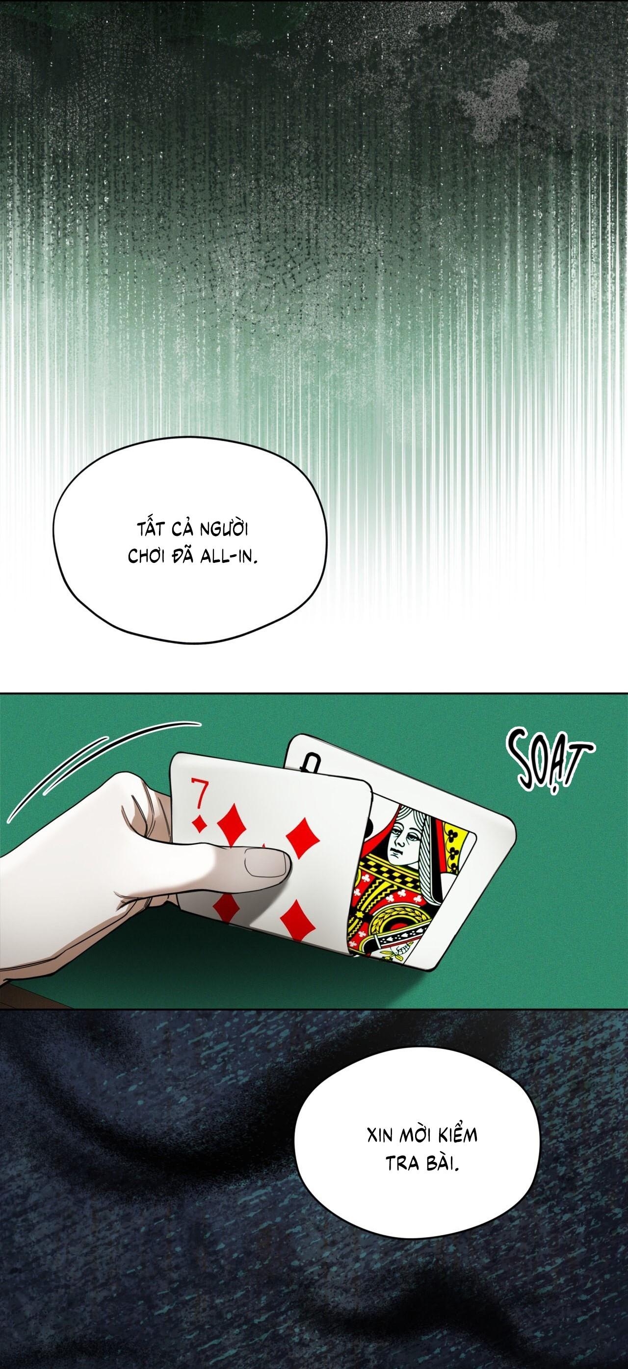 Trang 56
