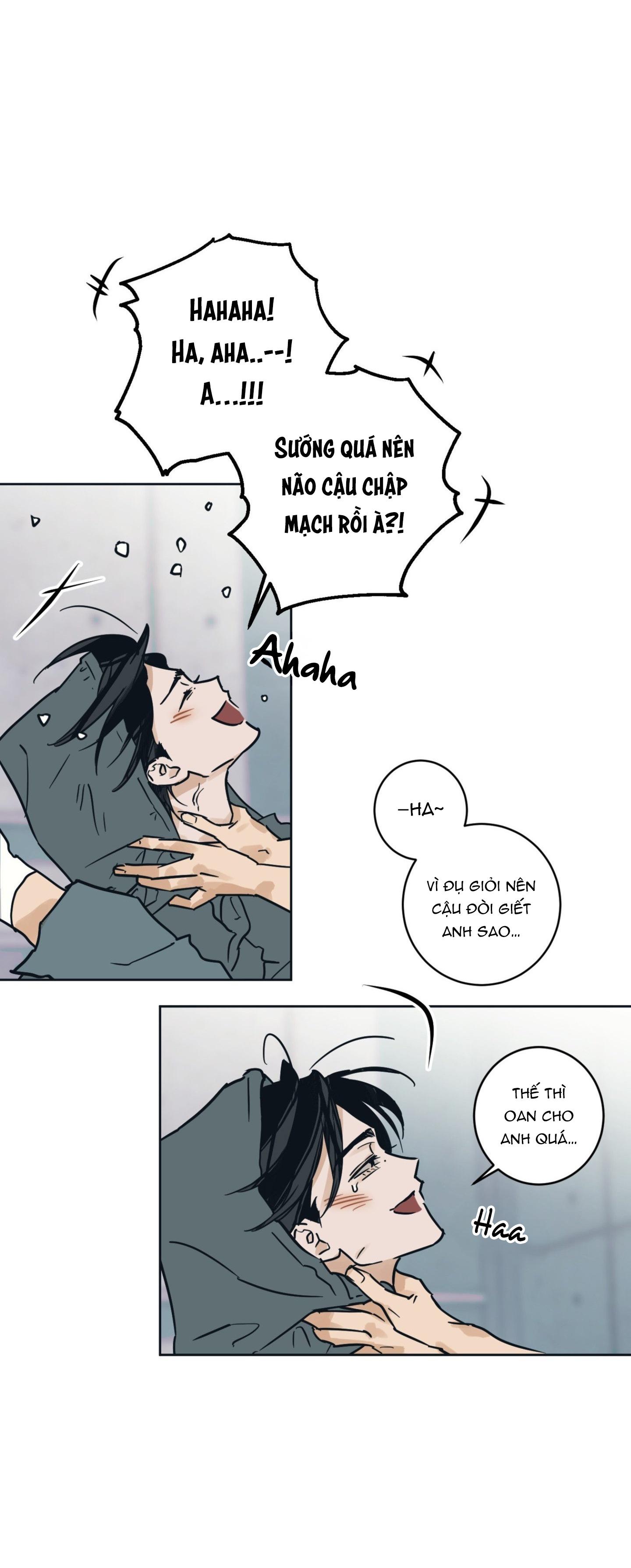 Trang 59
