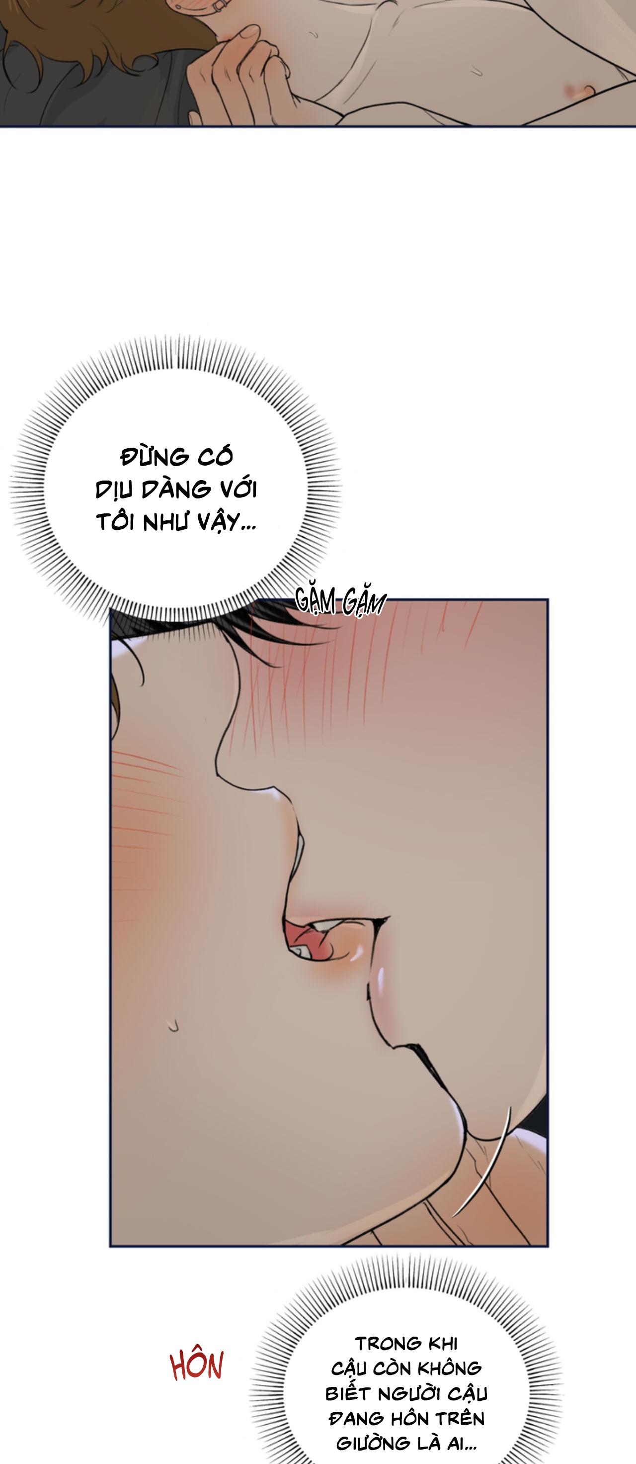 Trang 70