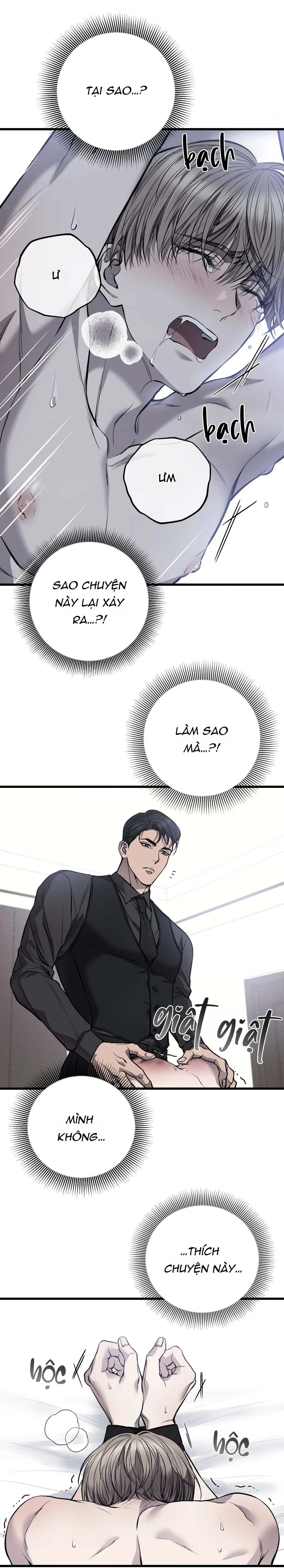 Trang 37
