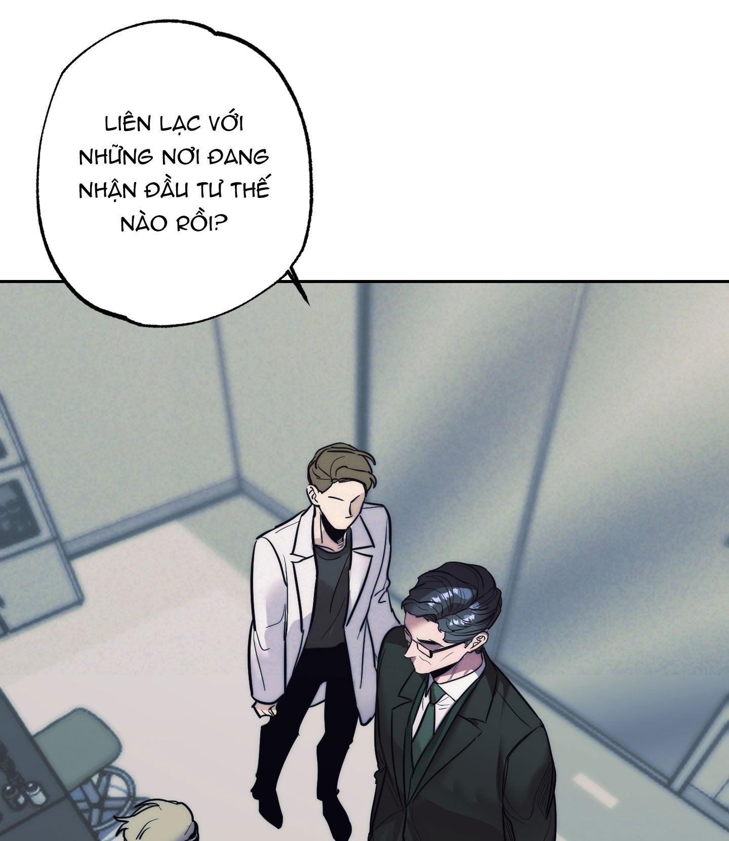 Trang 77