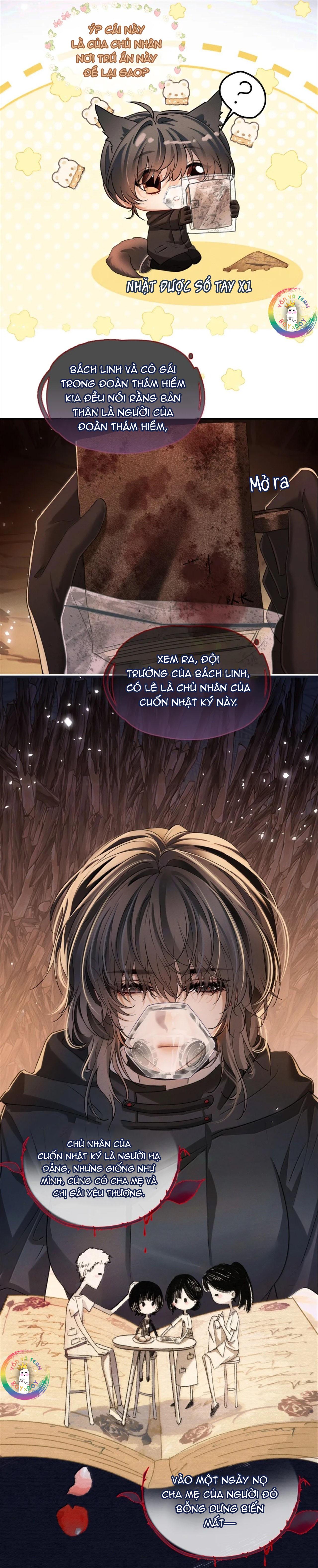 Trang 10