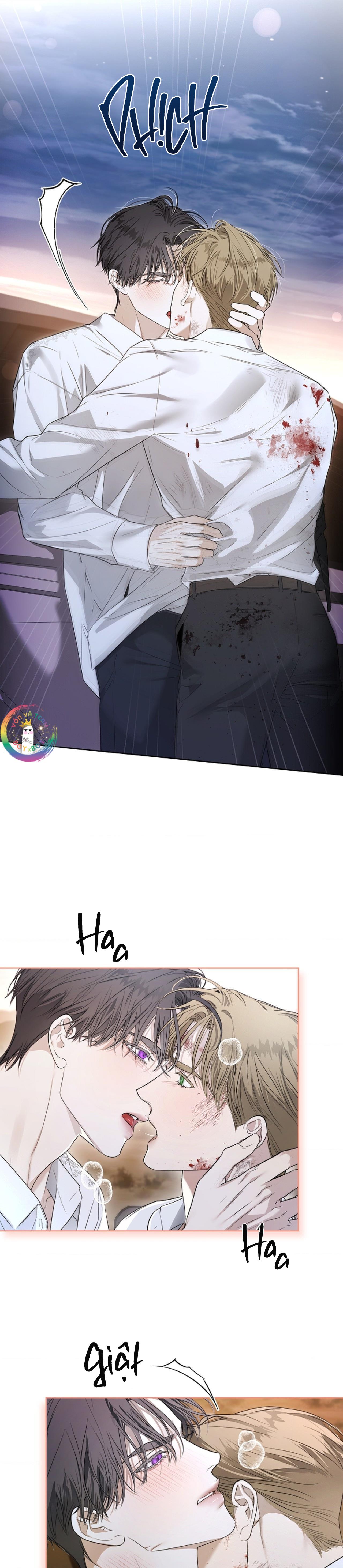 Trang 19