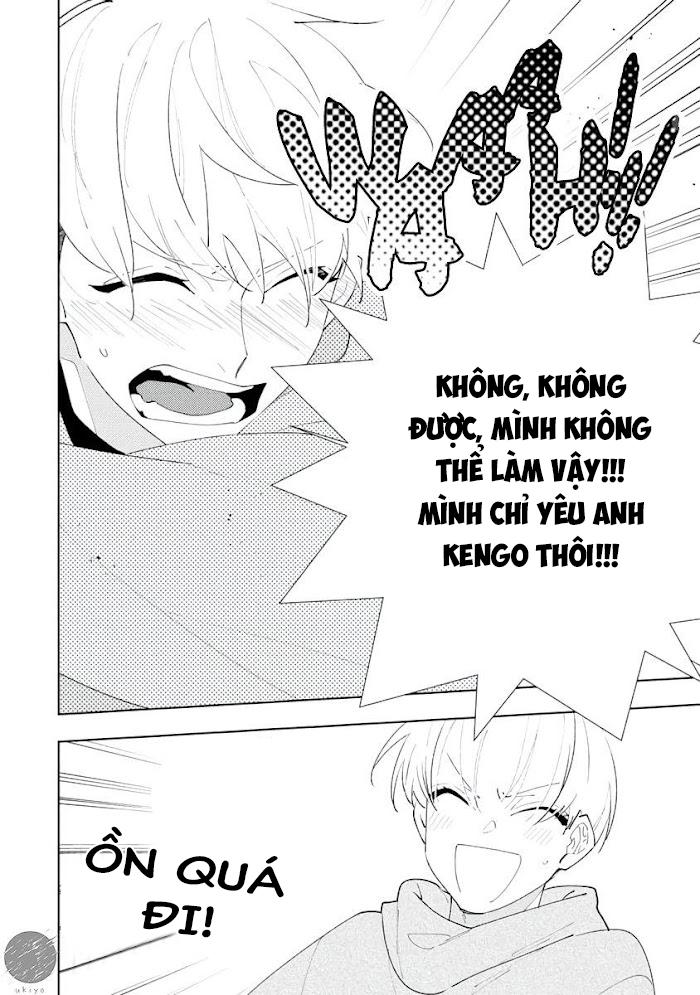 Trang 24