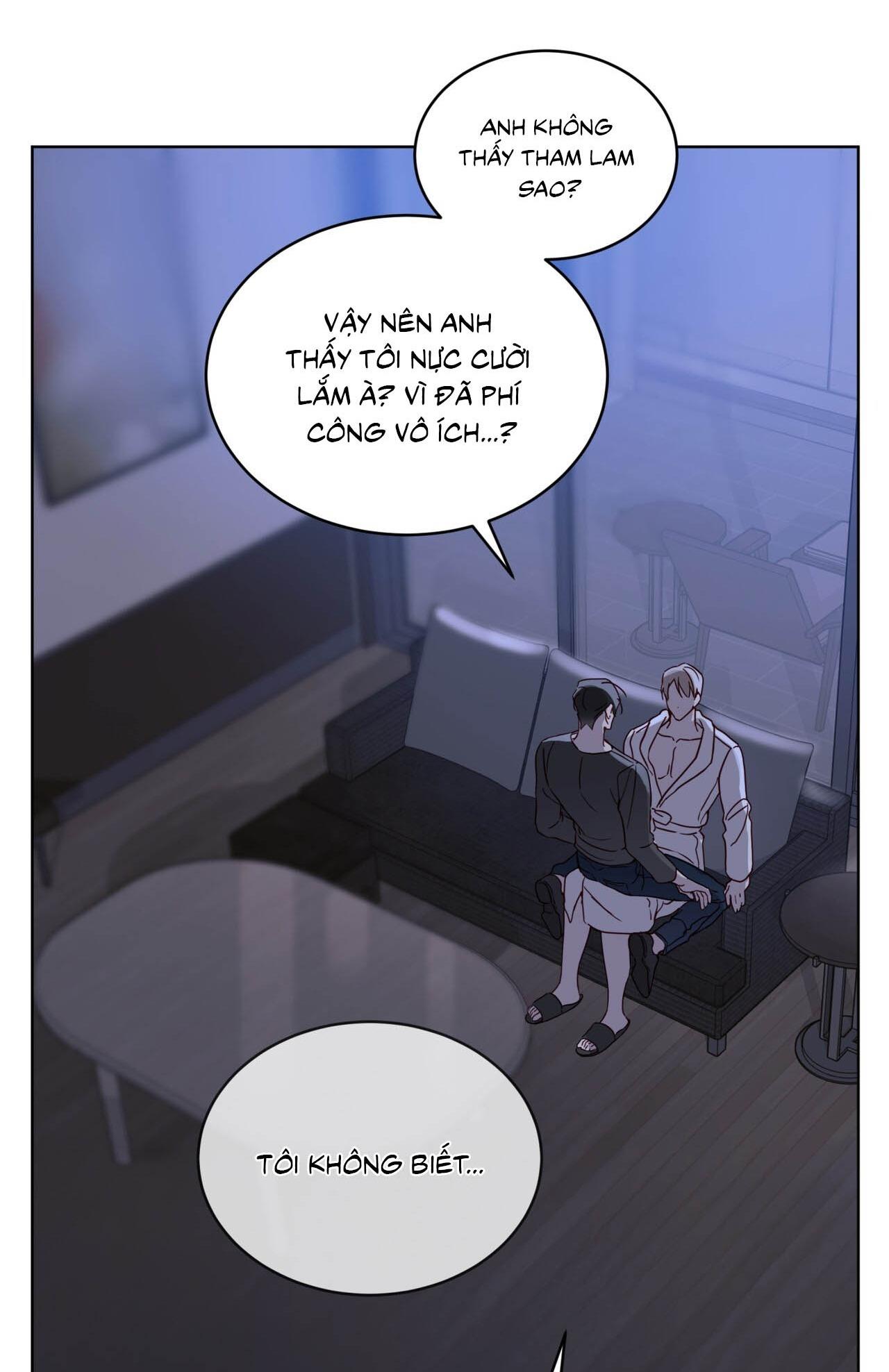 Trang 55