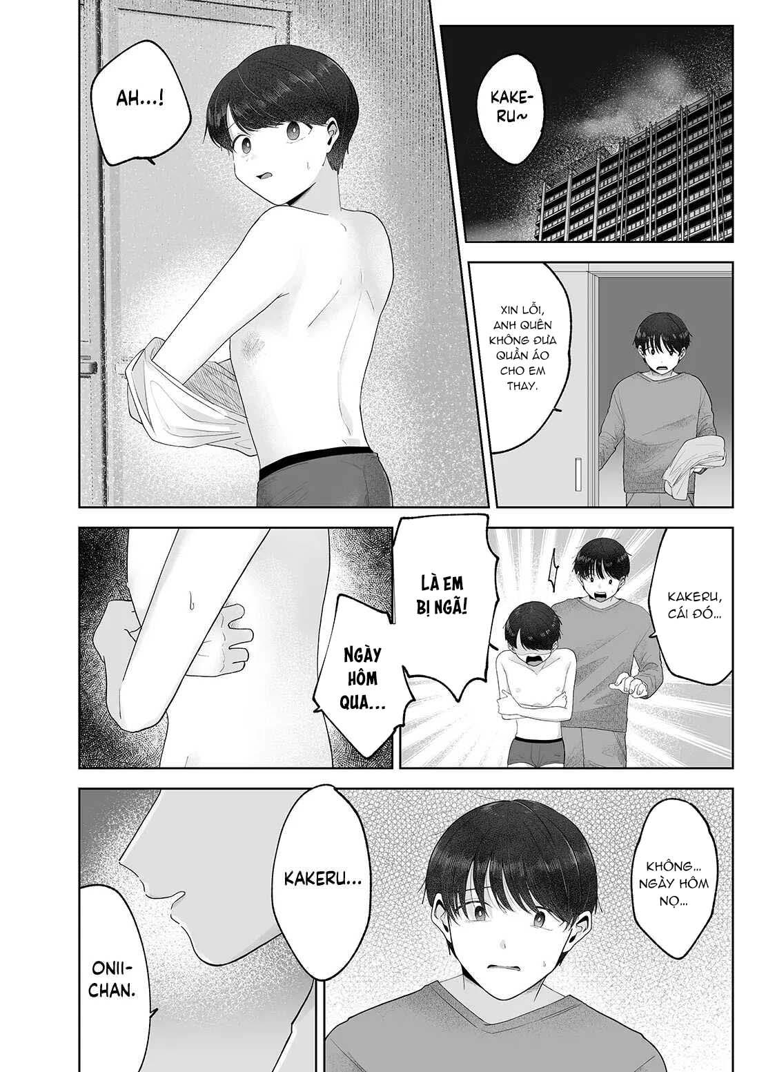 Trang 16