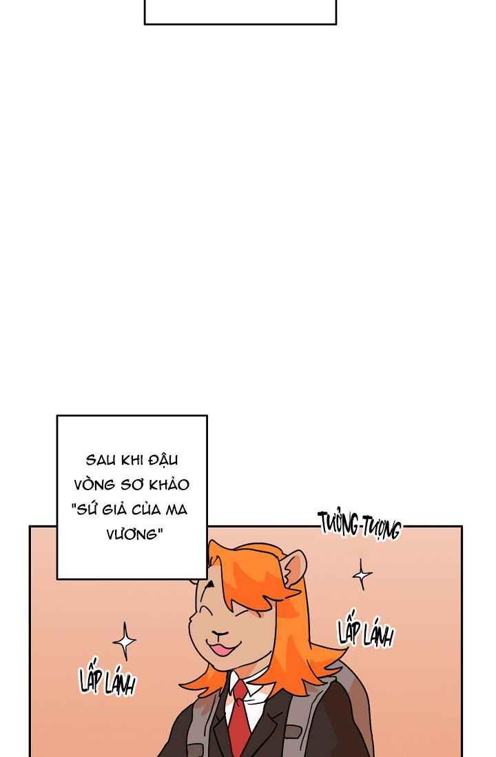 Trang 60