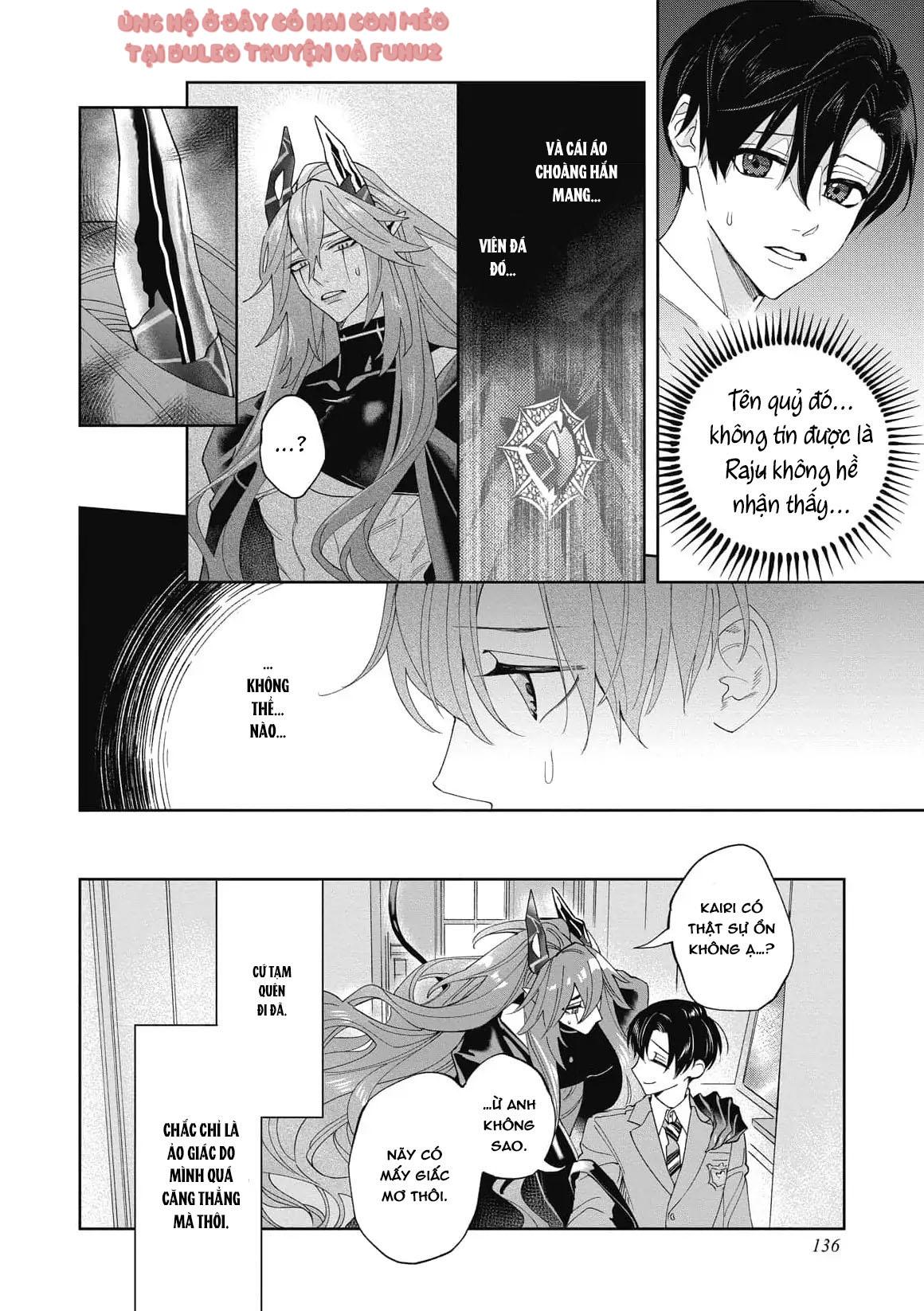 Trang 15