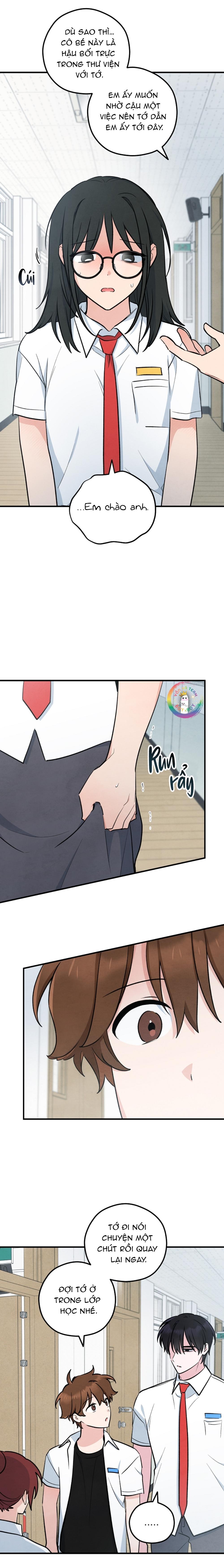 Trang 19