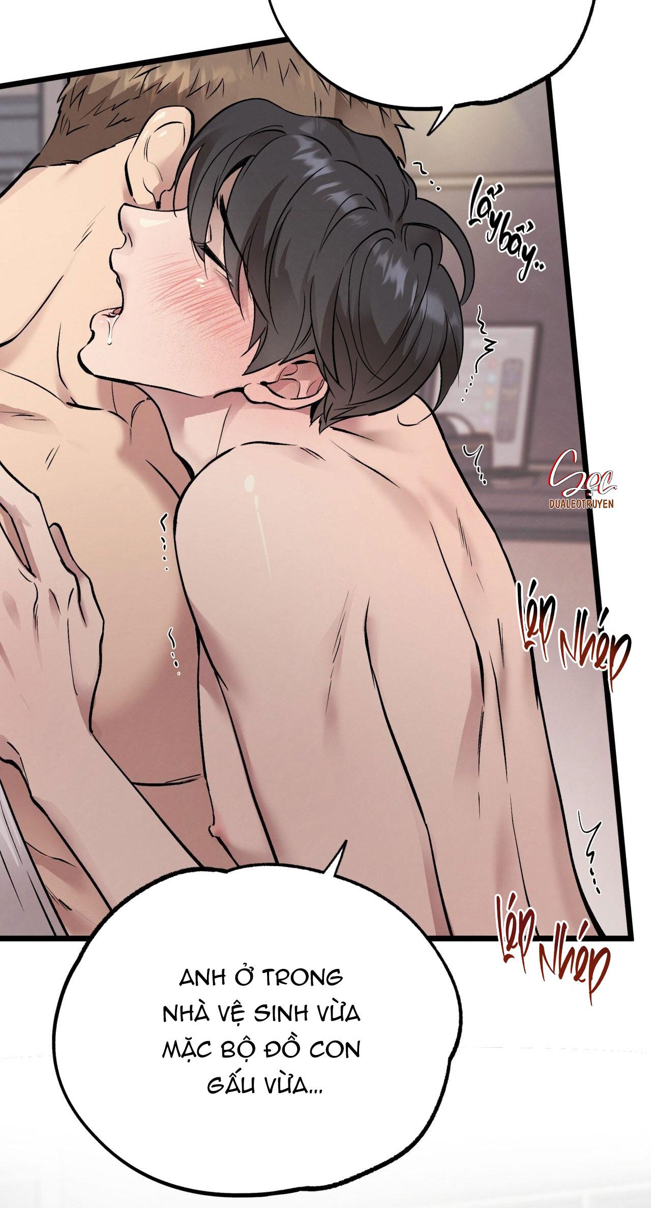Trang 46