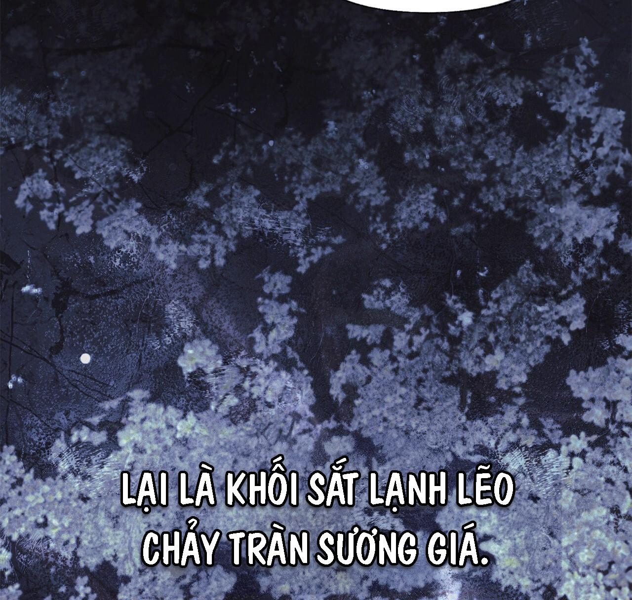 Trang 92