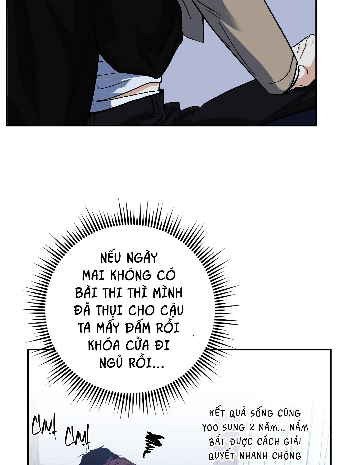 Trang 39