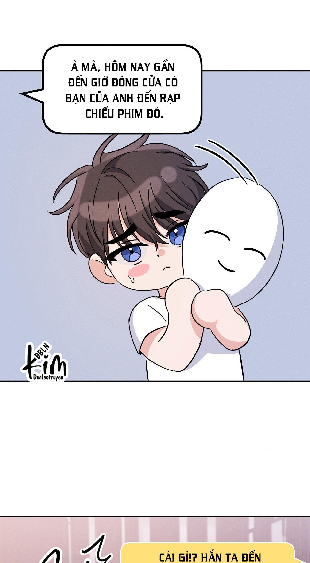 Trang 77
