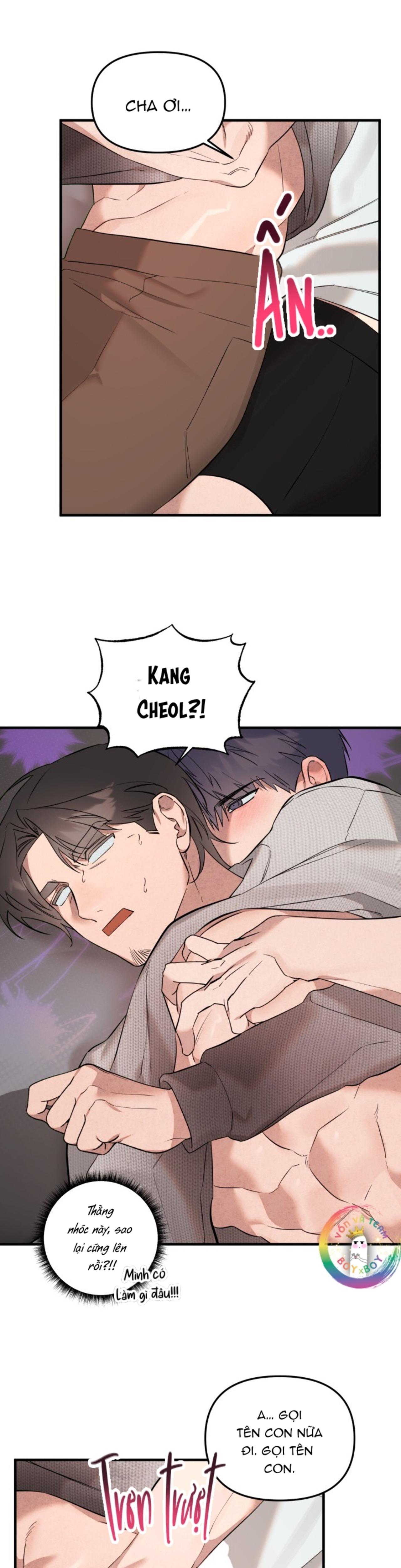 Trang 25