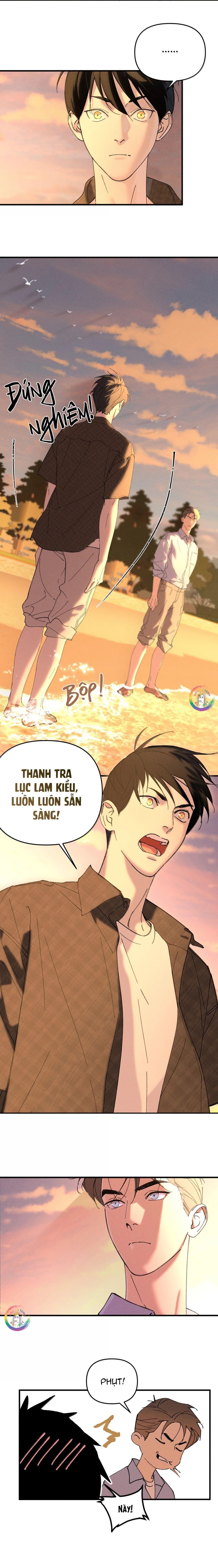 Trang 12