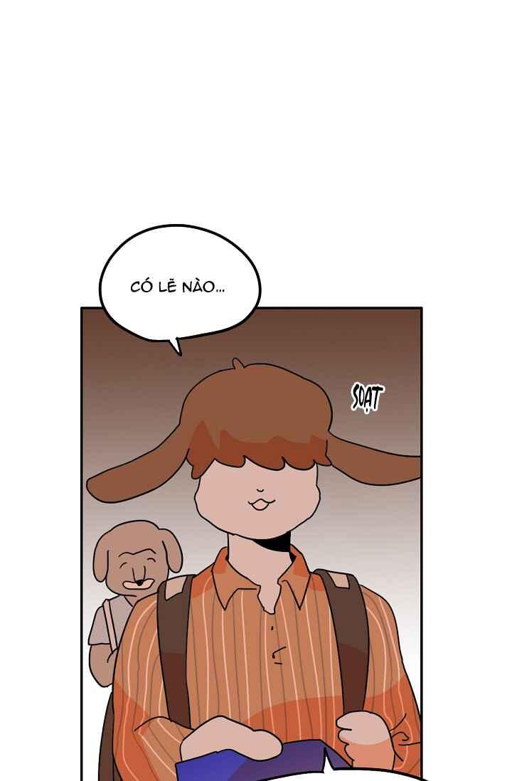Trang 69