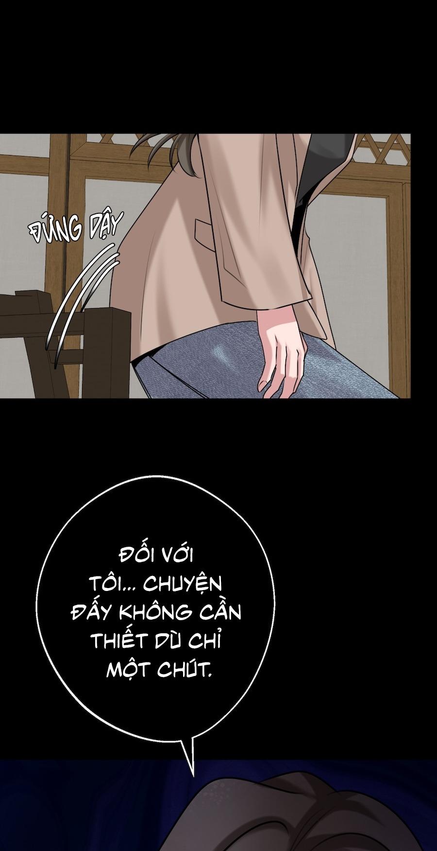 Trang 72