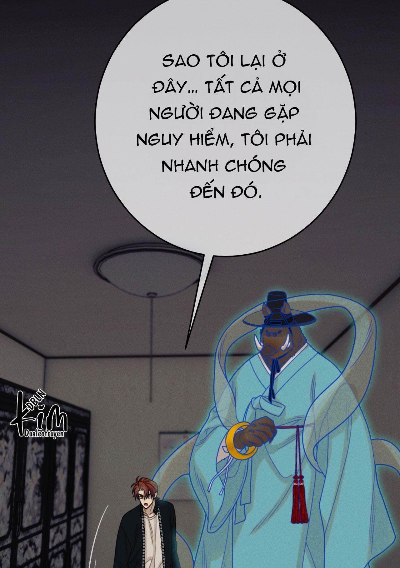 Trang 81