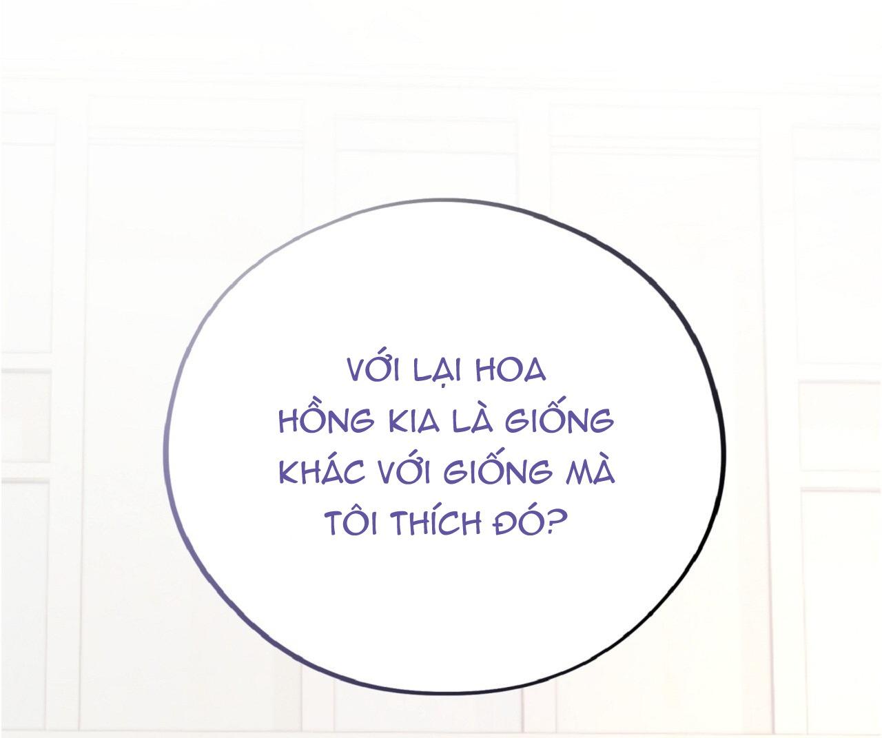 Trang 94