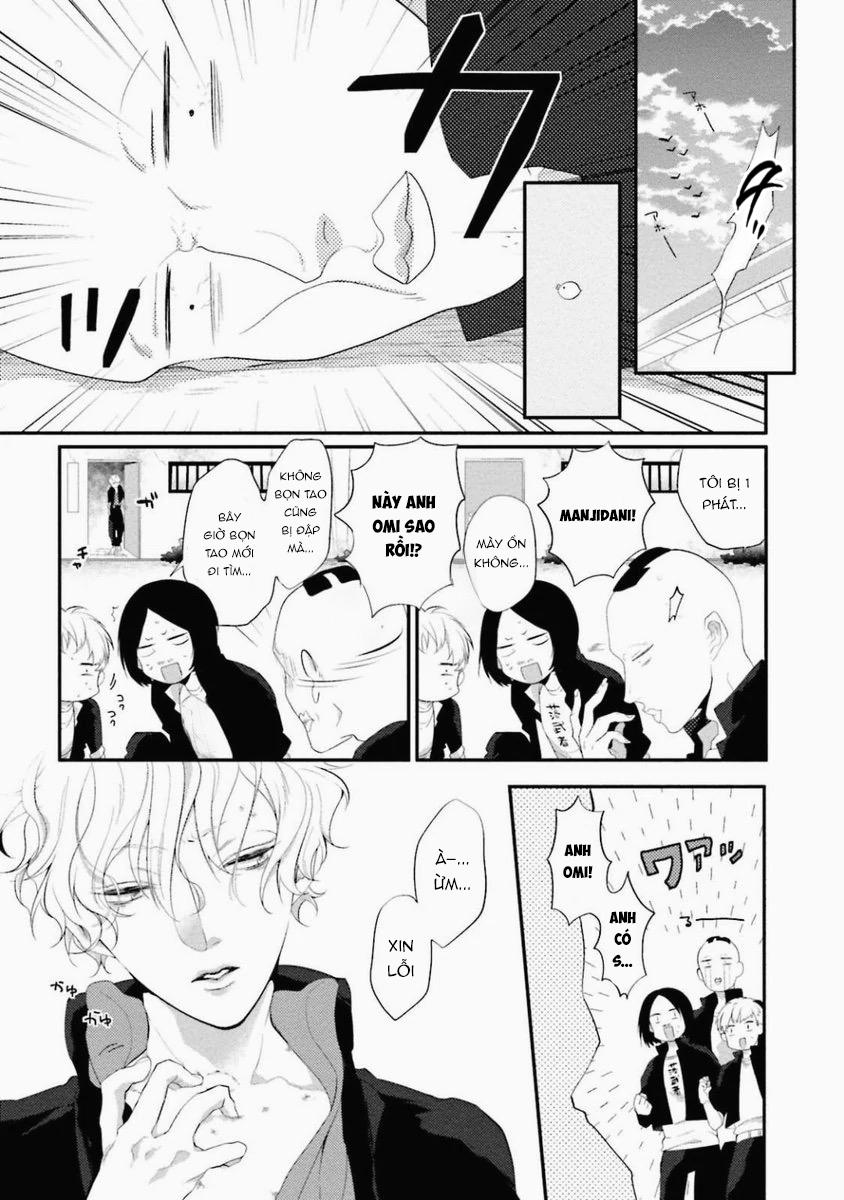 Trang 31
