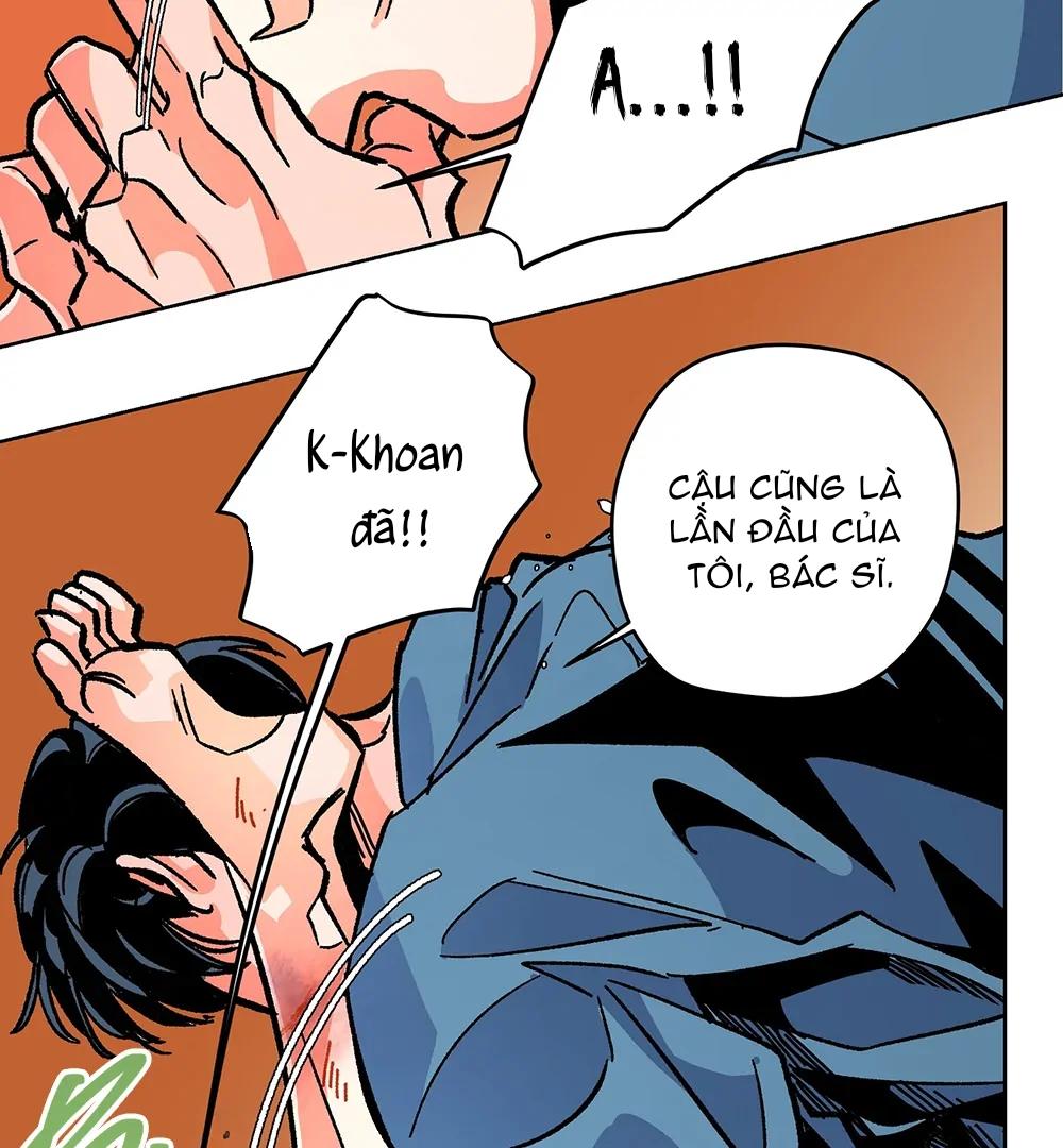 Trang 63