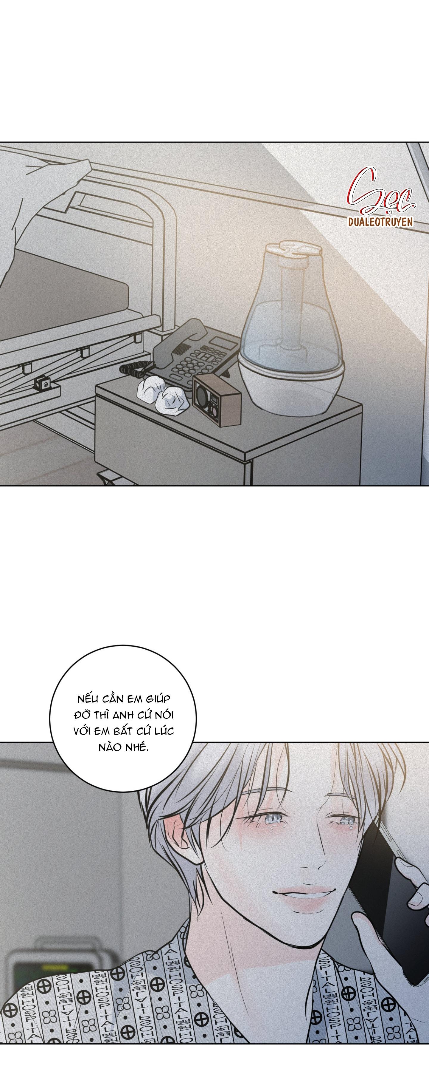 Trang 104