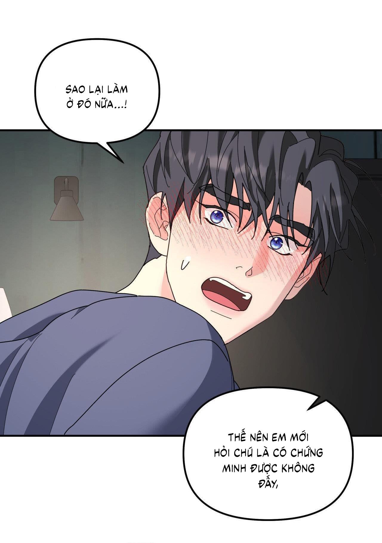 Trang 55