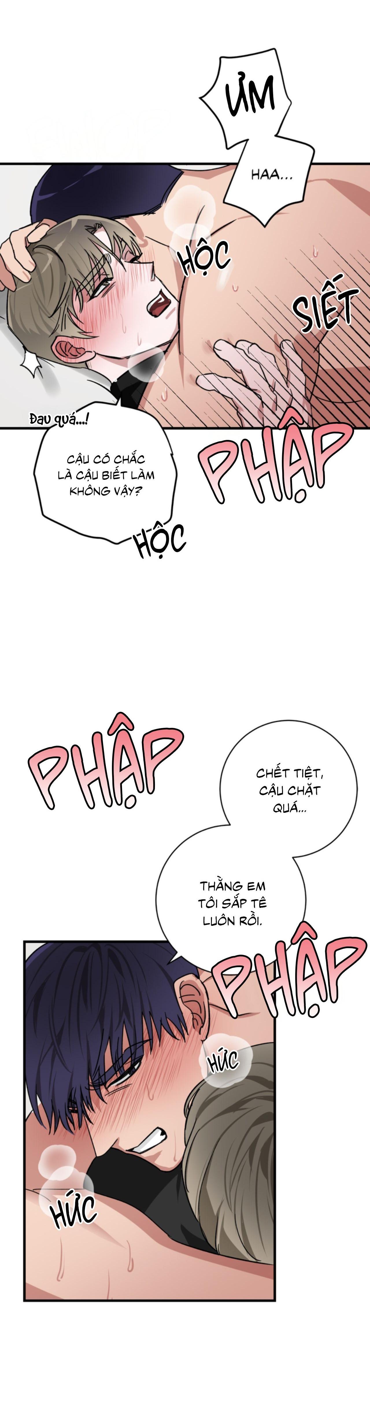 Trang 26