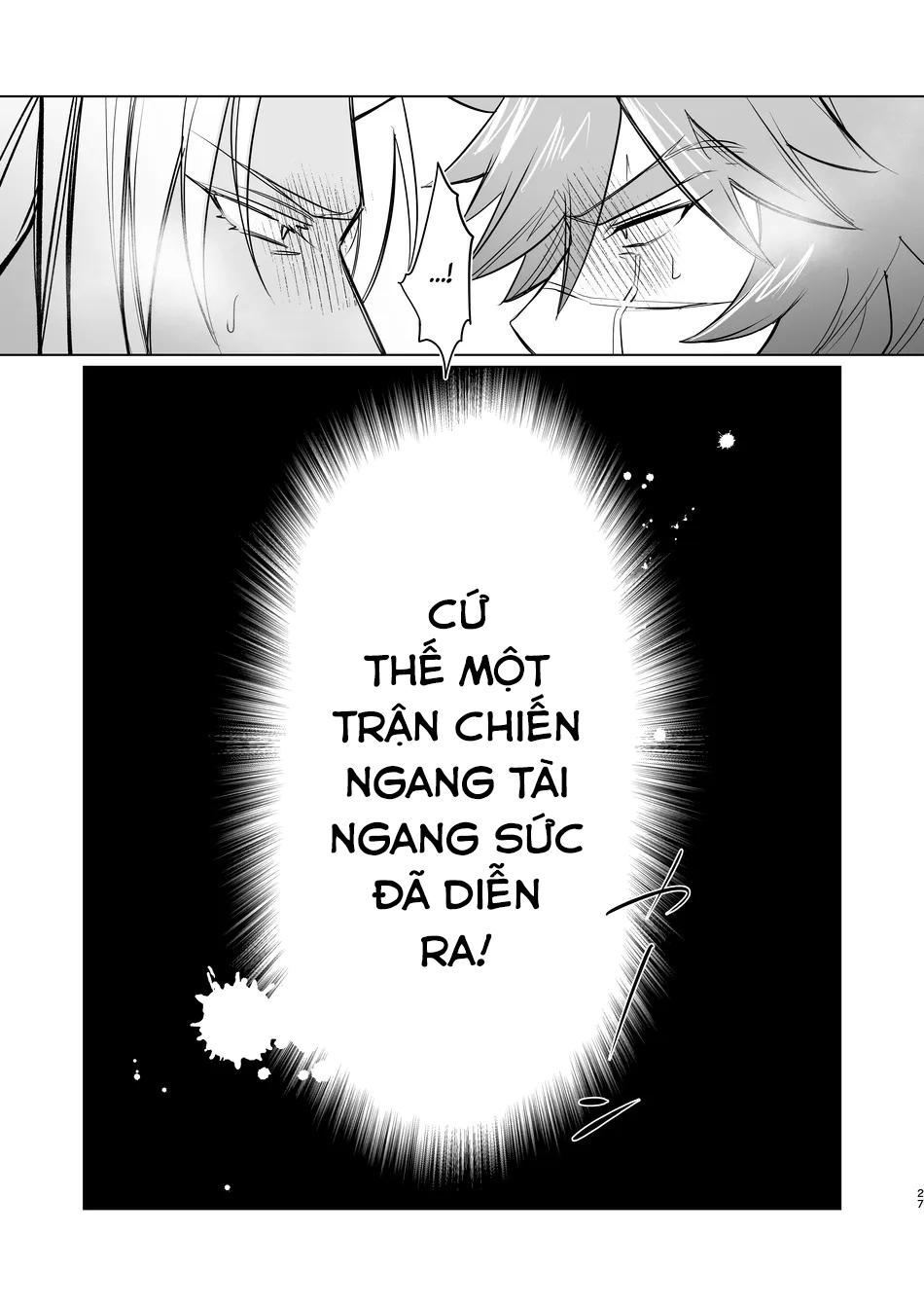 Trang 28