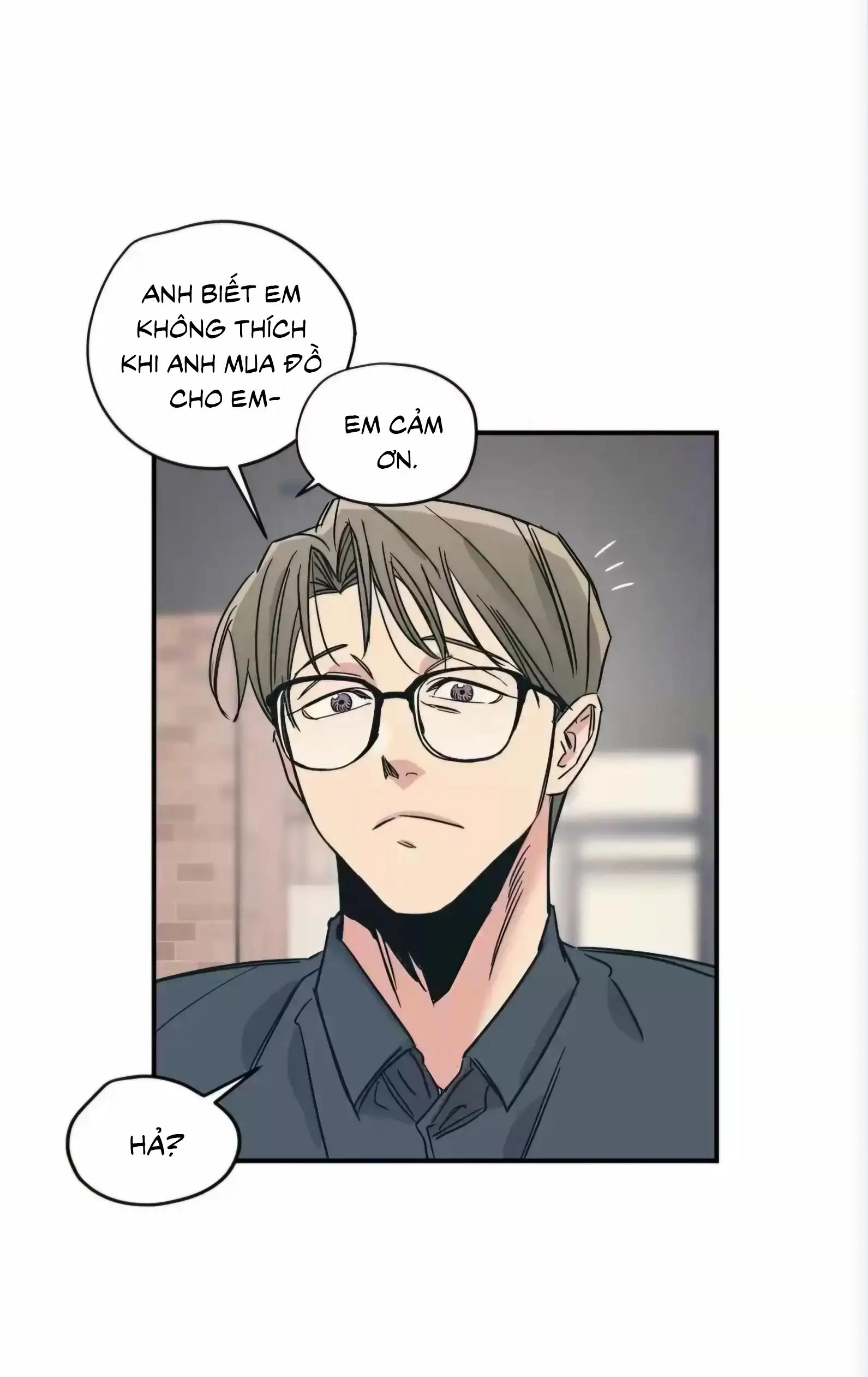 Trang 47