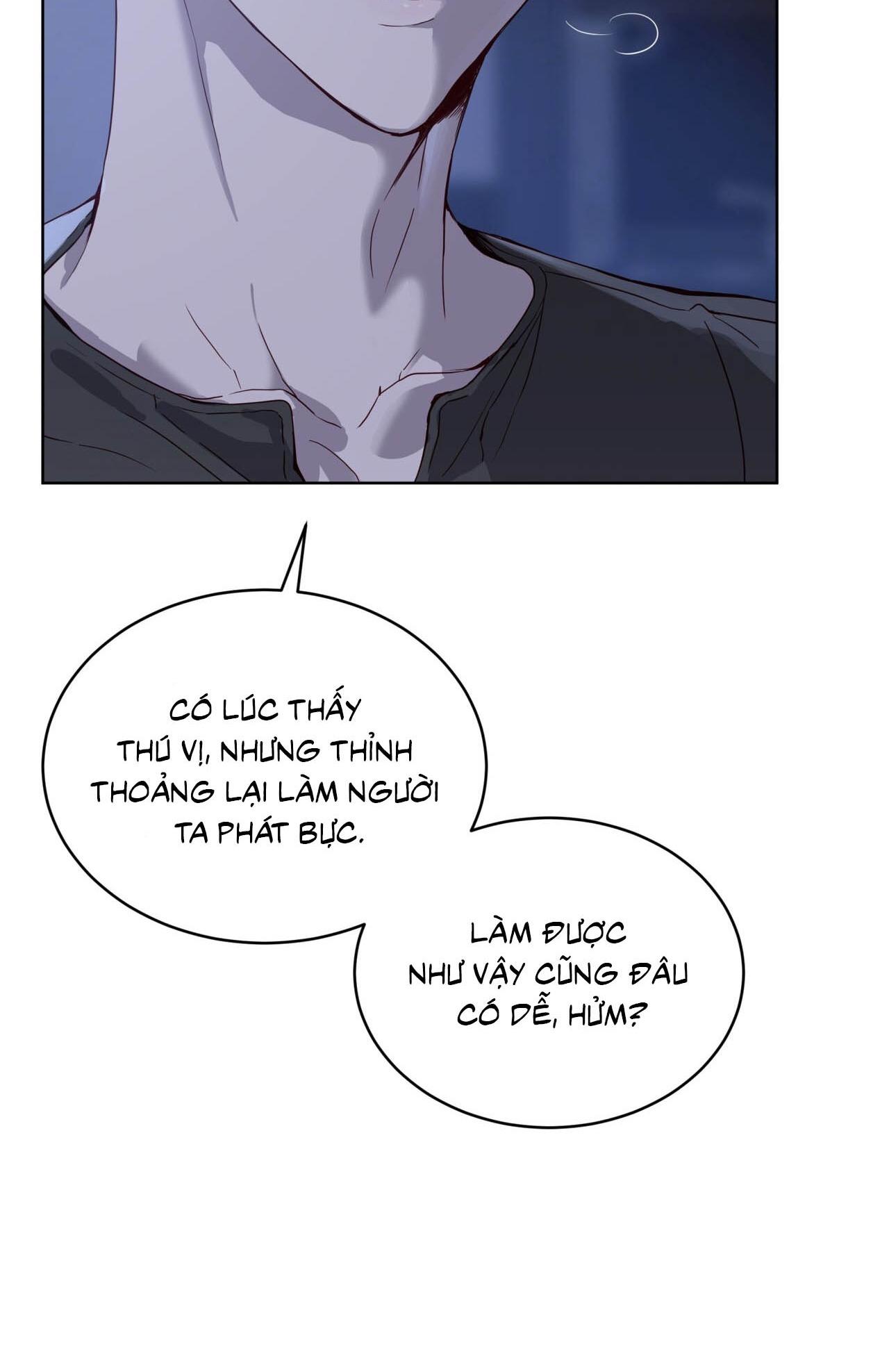 Trang 57