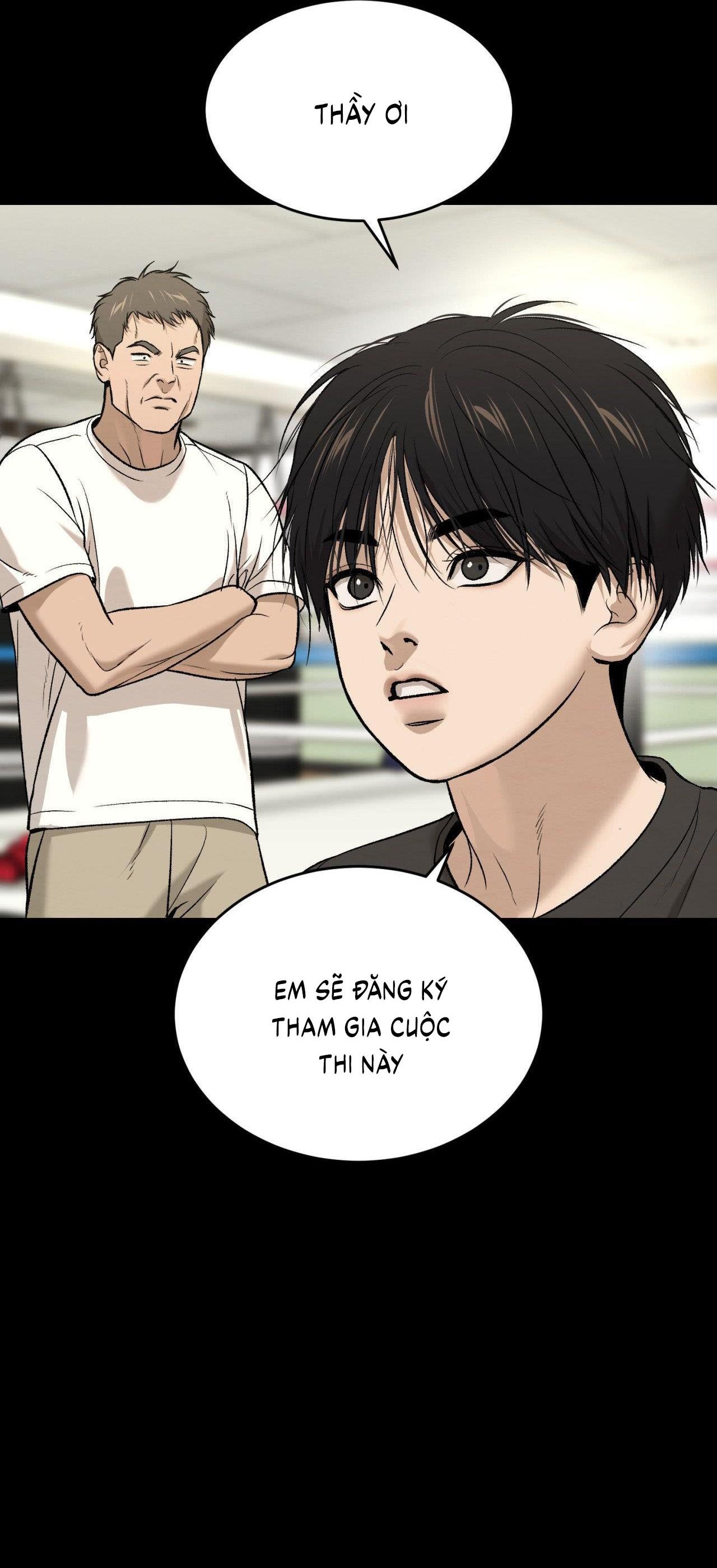 Trang 99