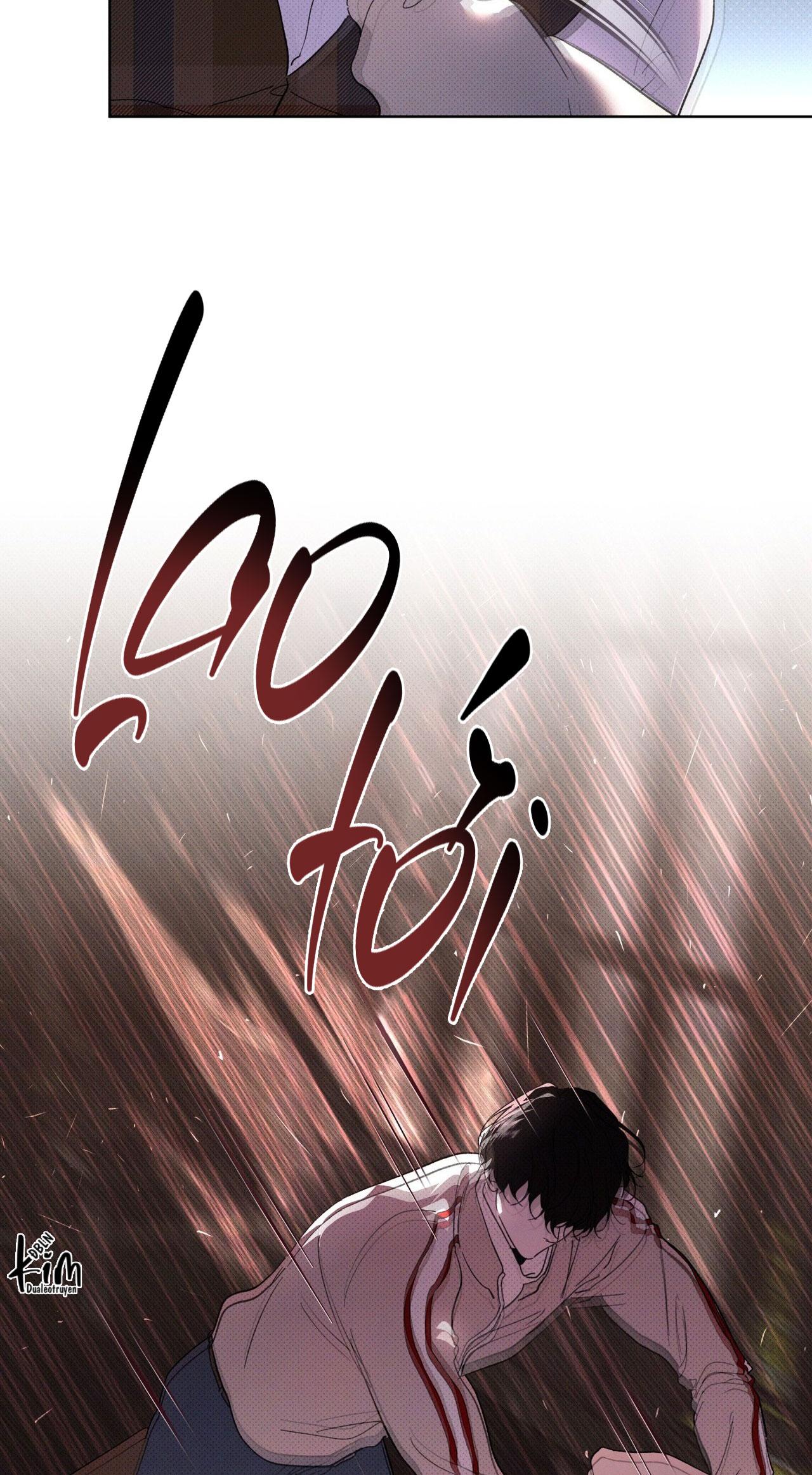 Trang 51