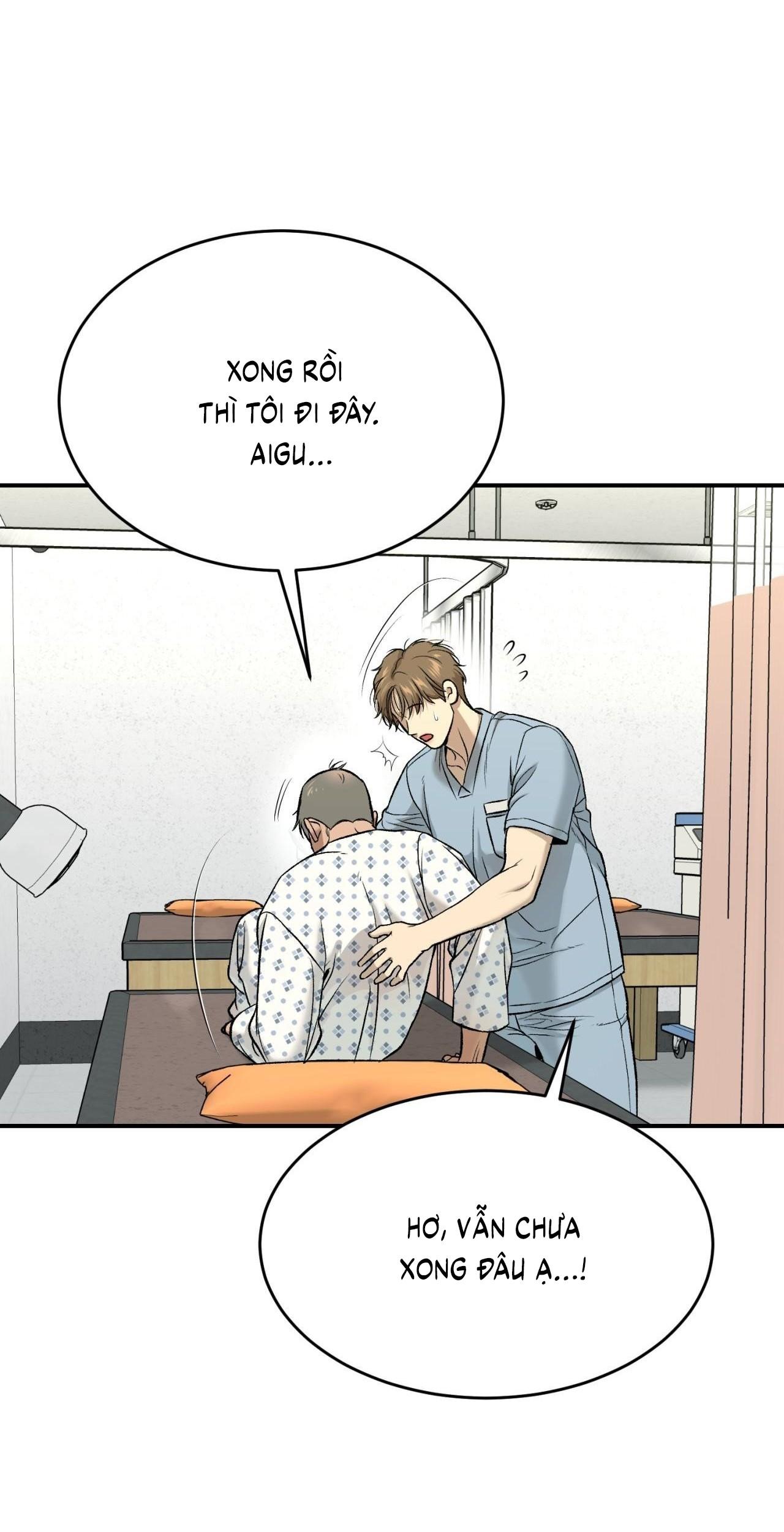 Trang 87