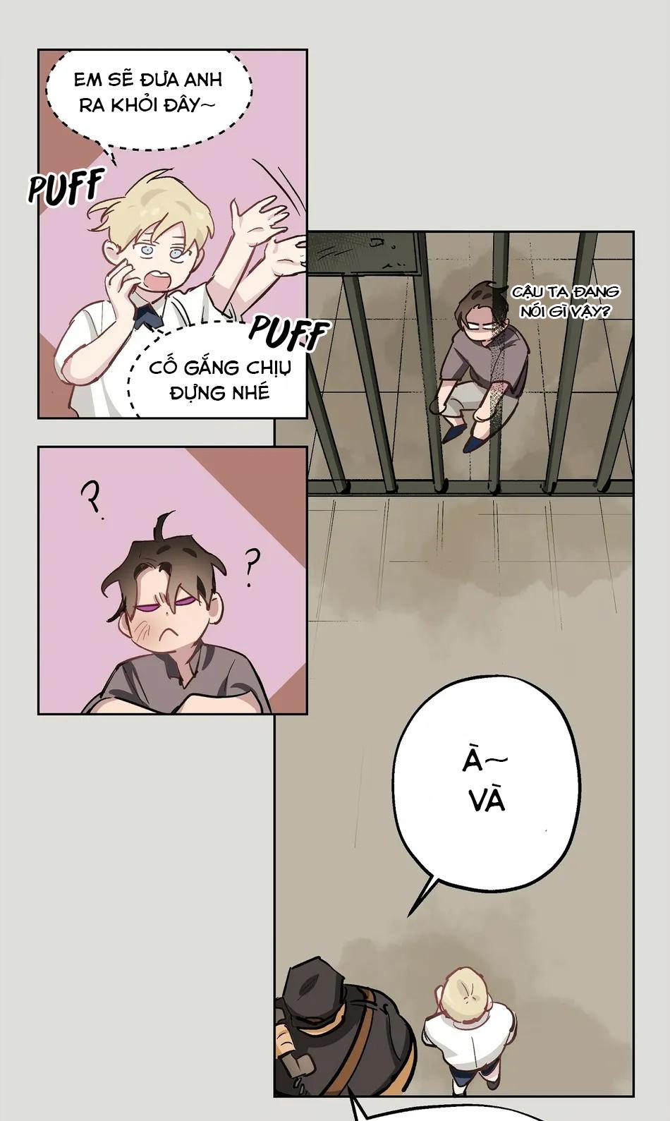 Trang 43