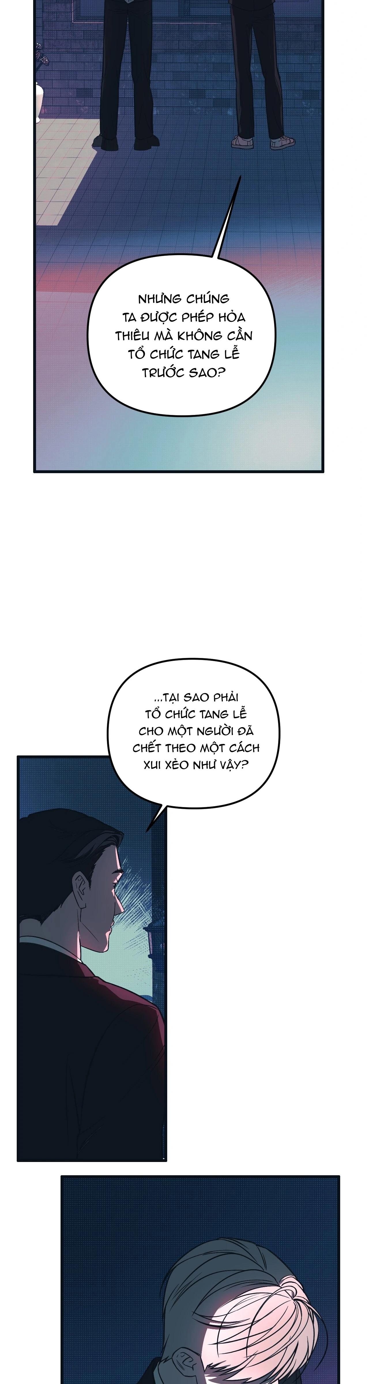 Trang 73
