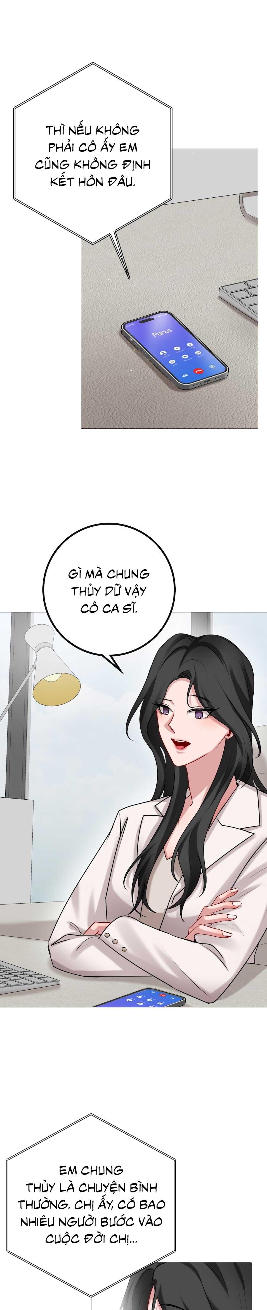 Trang 30