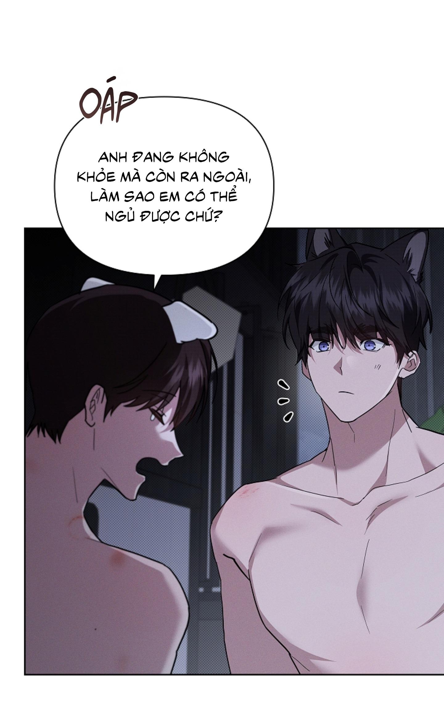 Trang 63
