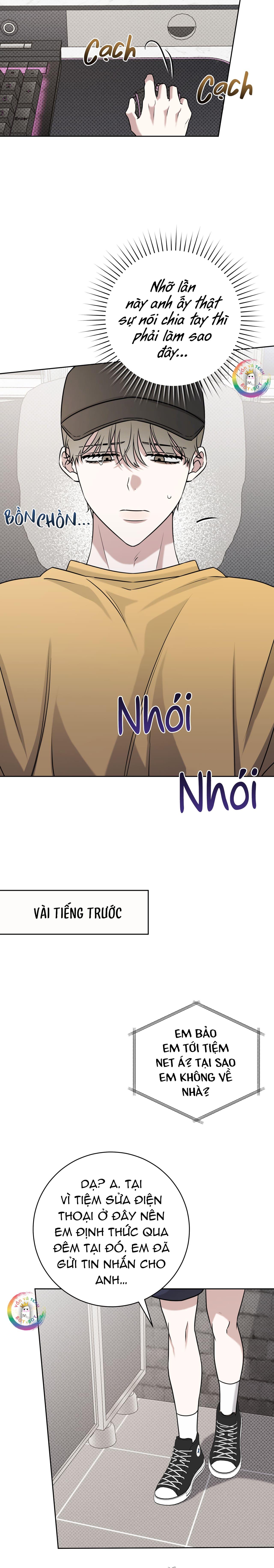 Trang 14