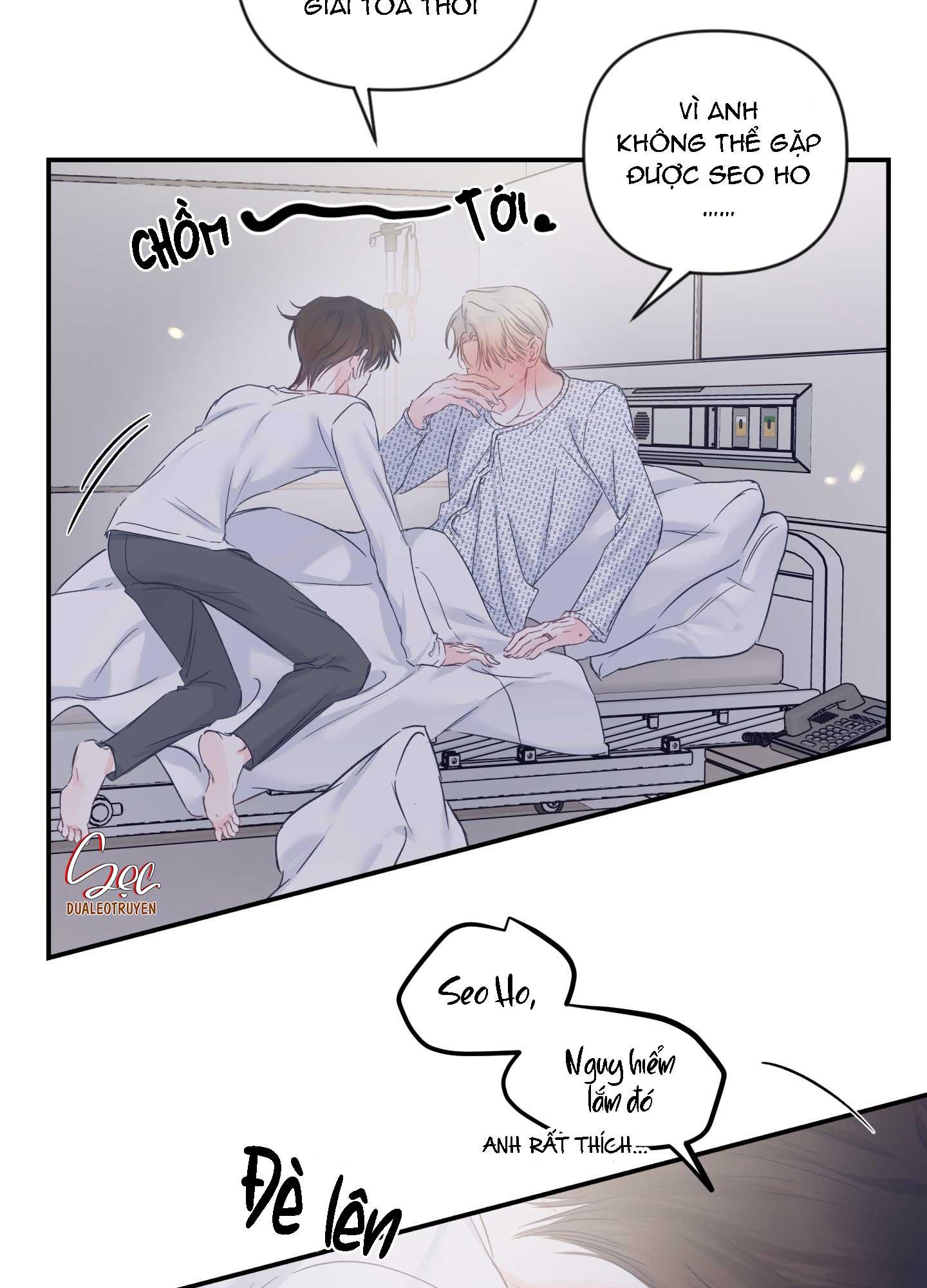 Trang 48