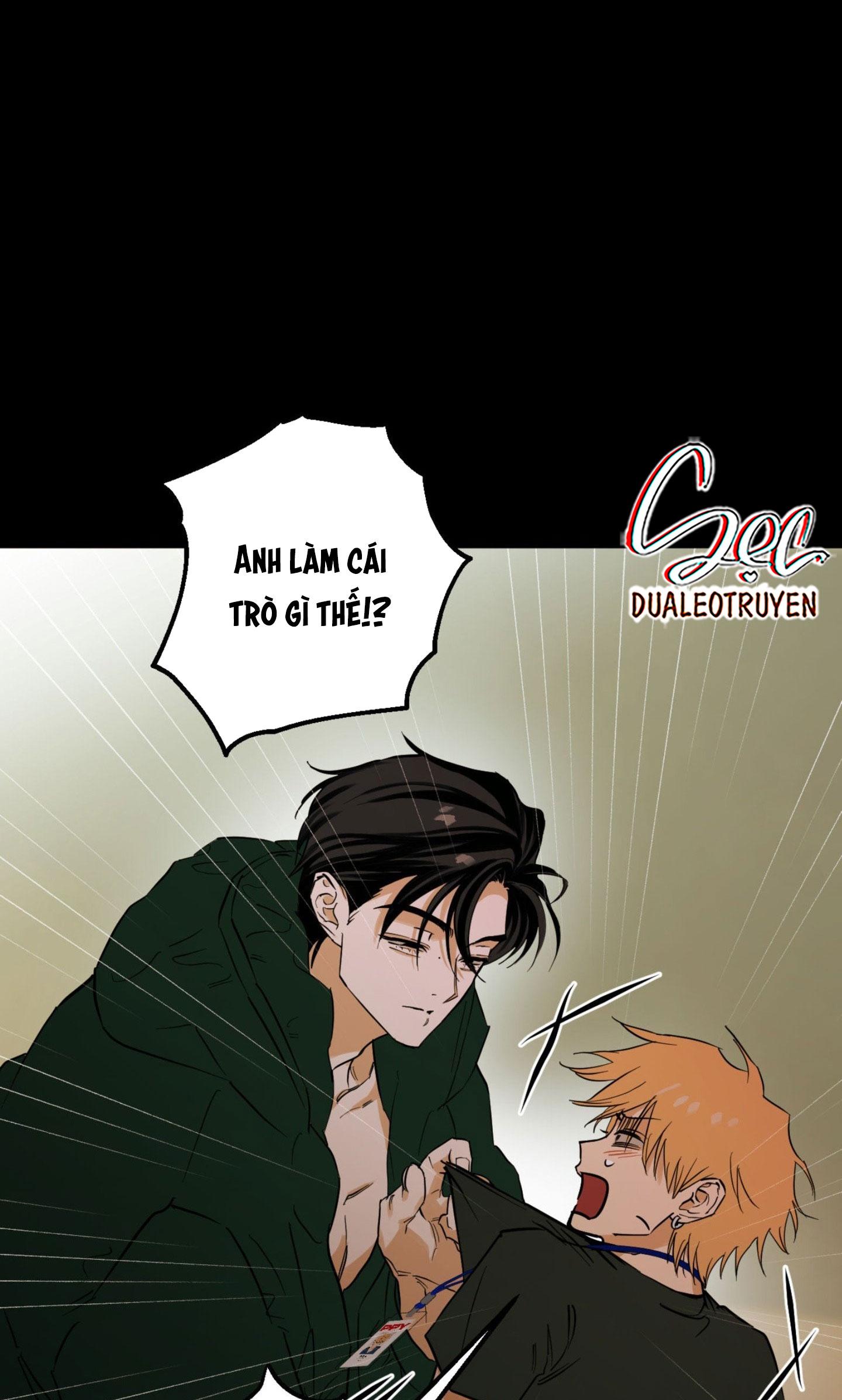 Trang 68