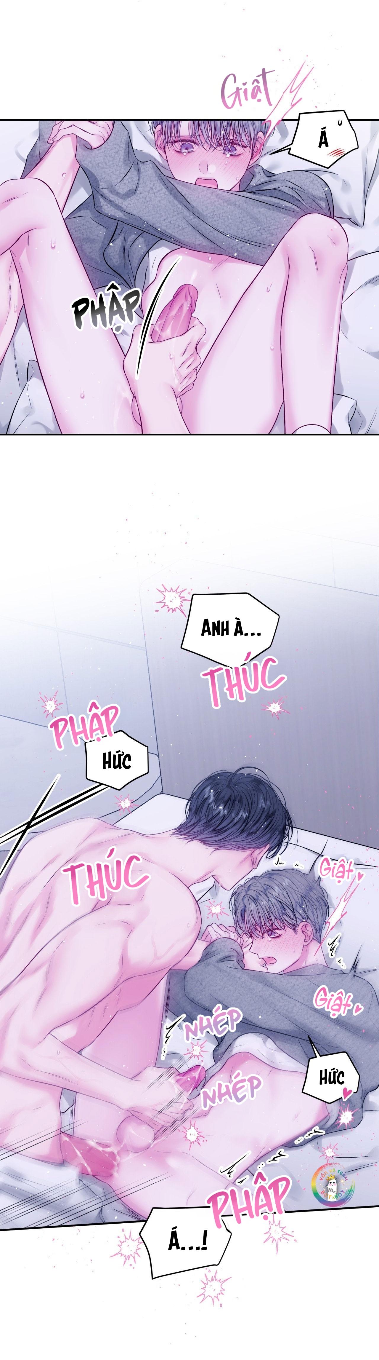 Trang 36