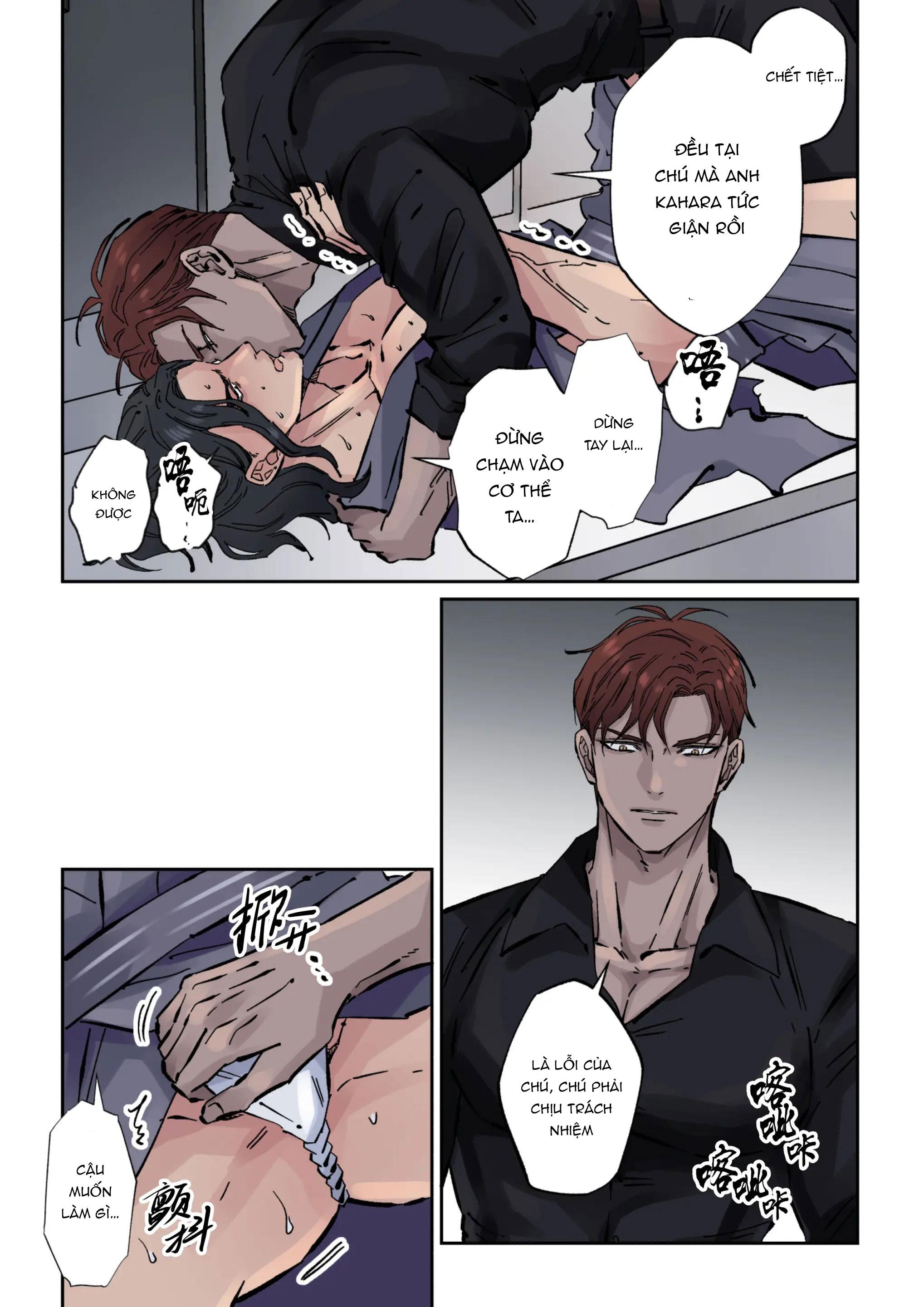 Trang 21