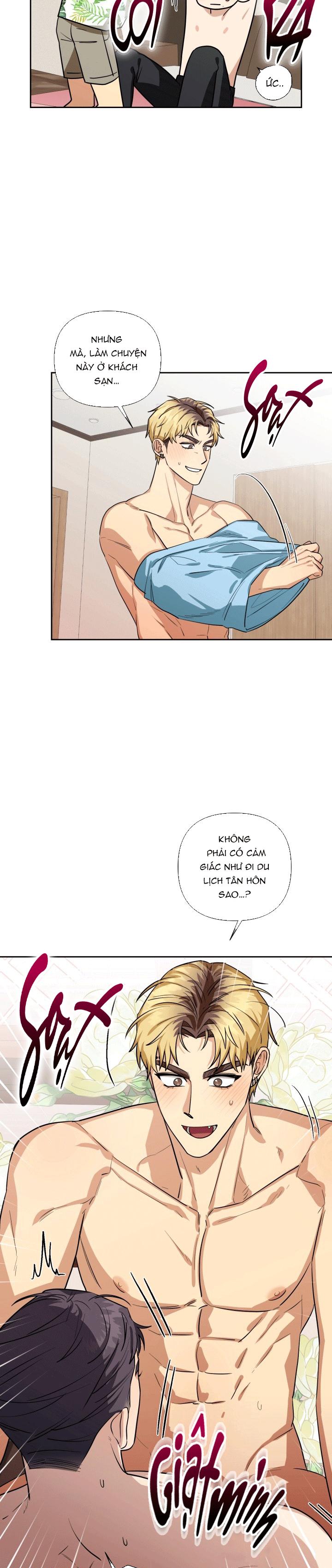 Trang 18