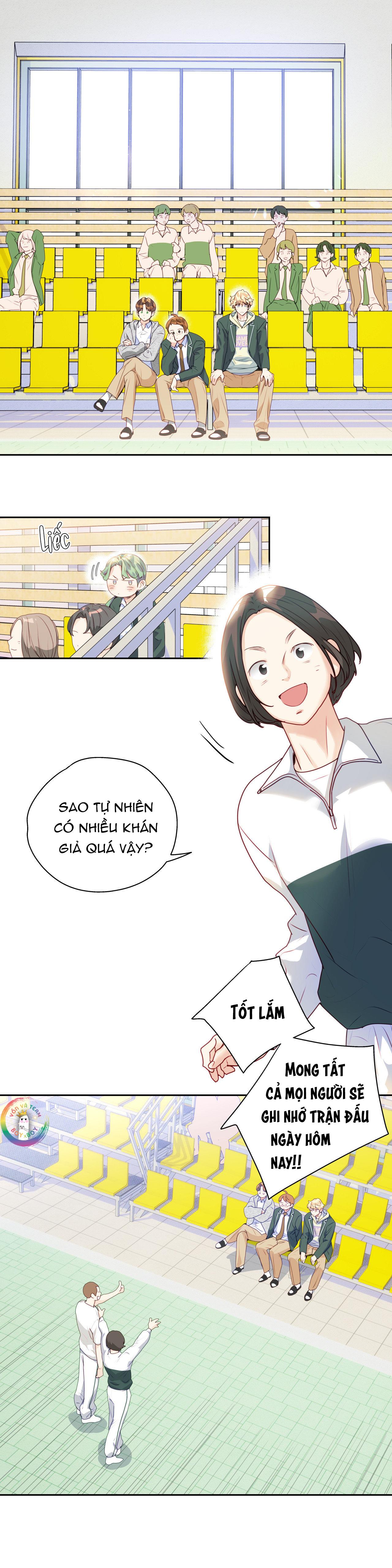 Trang 9